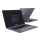 ASUS VivoBook Pro 15 N580VD i5-7300HQ/8GB/1TB GTX1050 - 393011 - zdjęcie
